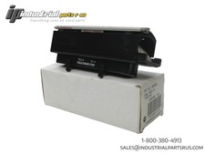 Allen Bradley 1756-TBCH ControlLogix 36 Pin Cage-Clamp Terminal Block