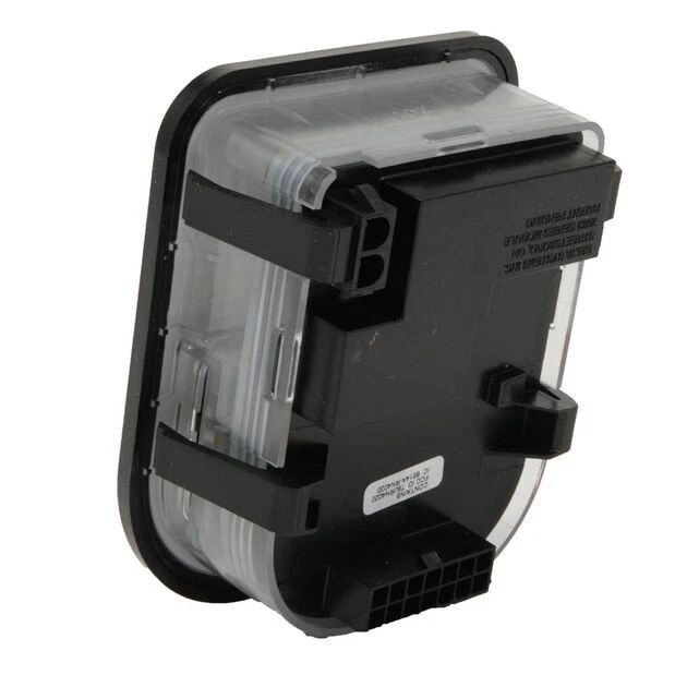 Módulo MTD PBS/HRMTR/S 925-06872A parte # 925-06872 925-06778 725-06872A 725-06872 Foto 3 de 3