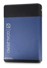 Goal Zero Flip 36 10050mAh Power Bank - Blue (21951)