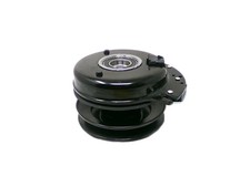Bad Boy Mower Oem Electric Clutch Fits Rambler And Mz Magnum With Briggs Engine