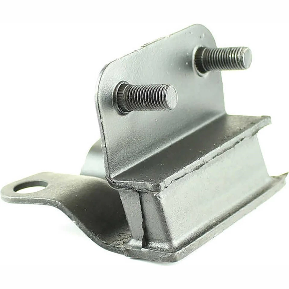 Juego de montaje de motor y transmisión 3 piezas. Mazda 626 2000-2002 2,0 L para automático. Foto 3 de 4