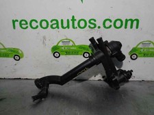 Thermostat Seat IBIZA