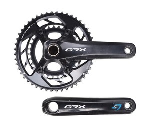 Grx Power Meter | eBay