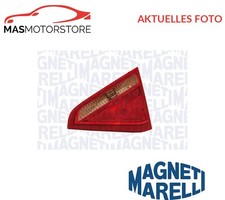 RÜCKLEUCHTE HECKLEUCHTE LINKS MAGNETI MARELLI 714027010702 I FÜR AUDI A5,8T3