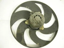 Radiator Cooling Fan Ford Escort 7 Gal 1.6 Gasoline 66 kW 90 H 36259