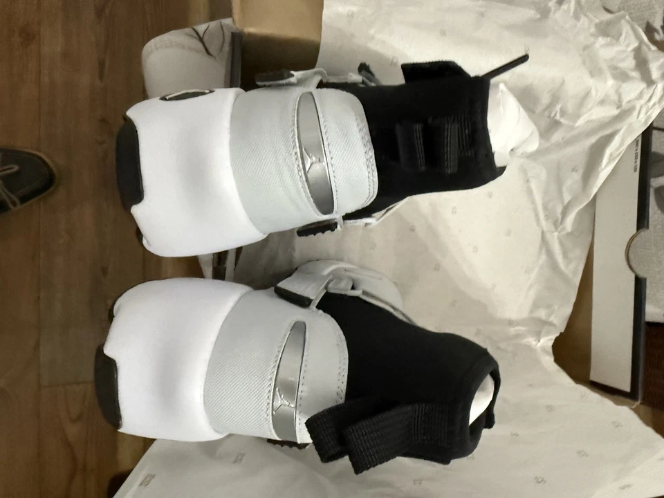 Jordan Trunner Lx Alto NUEVO Hombre 7.5/Mujer 9.5 Foto 3 de 4