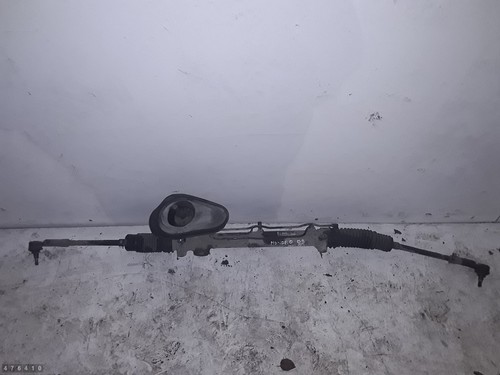 2003 FORD MONDEO LENKGETRIEBE (LHD) HYDRAULISCH 1S7C3200EG