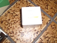 Acme Staple 1/2 500 staples