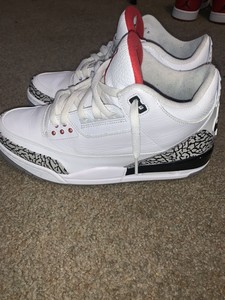 white cement 3 2013
