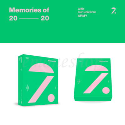 防弾少年団(BTS) - BTS Memories of 2020 Blu-ray(値下げ中) Amazon.co.jp | BTS Memories of 2020【Blu-ray】【日本語字幕