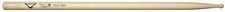 Vater - VSMPTRW - PHAT RIDE Sugar Maple Drumsticks