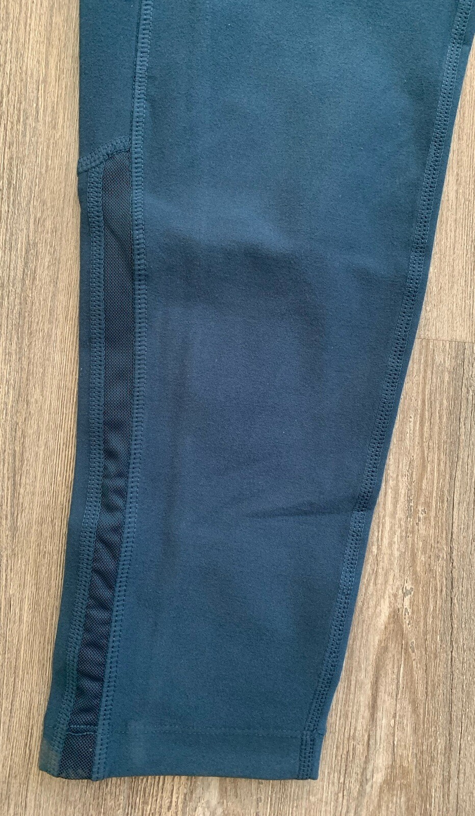 Picture 4 of 5