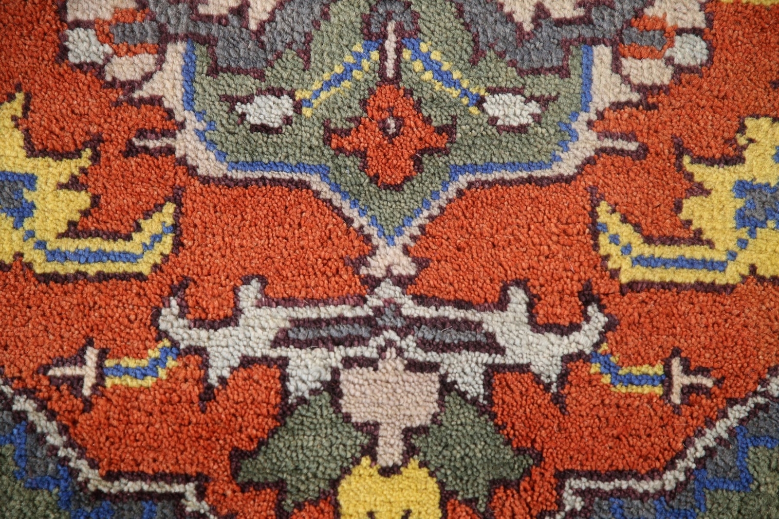 Picture 7 of 12