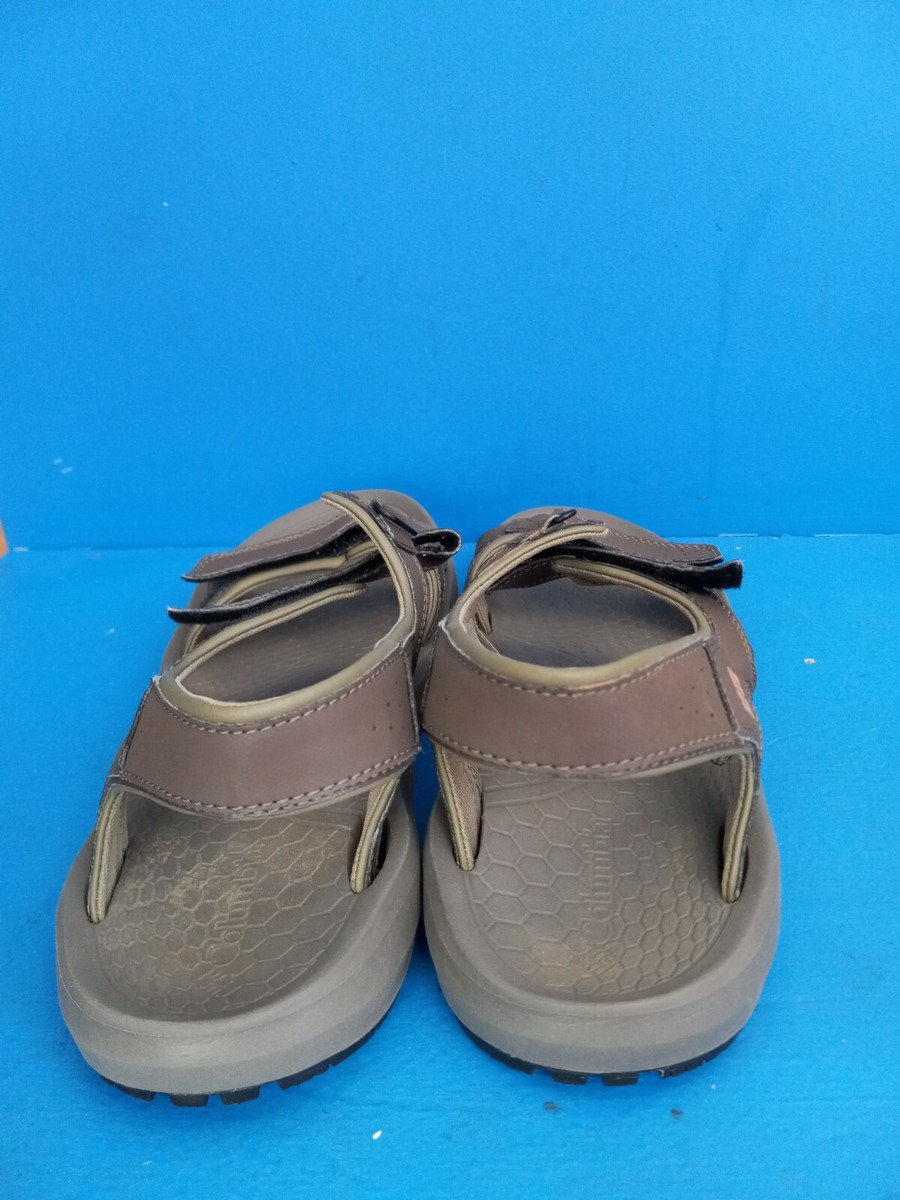 Columbia YM5363-255 Men display picture 1