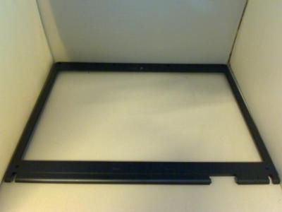 TFT LCD Display Gehäuse Rahmen Abdeckung Blende Packard Bell Orion A SJ51