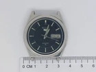 VINTAGE SEIKO Automatic Watch Japan Used, Spares Or Repair (W-784)