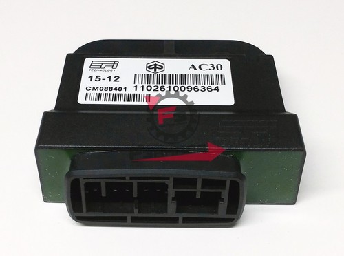 CM088401 ECU Vespa LX Spring Sprint 50 Original PIAGGIO | eBay