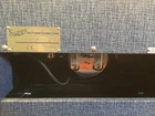 Picture 6 of 9