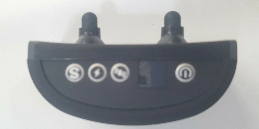 Foto 3 di 7