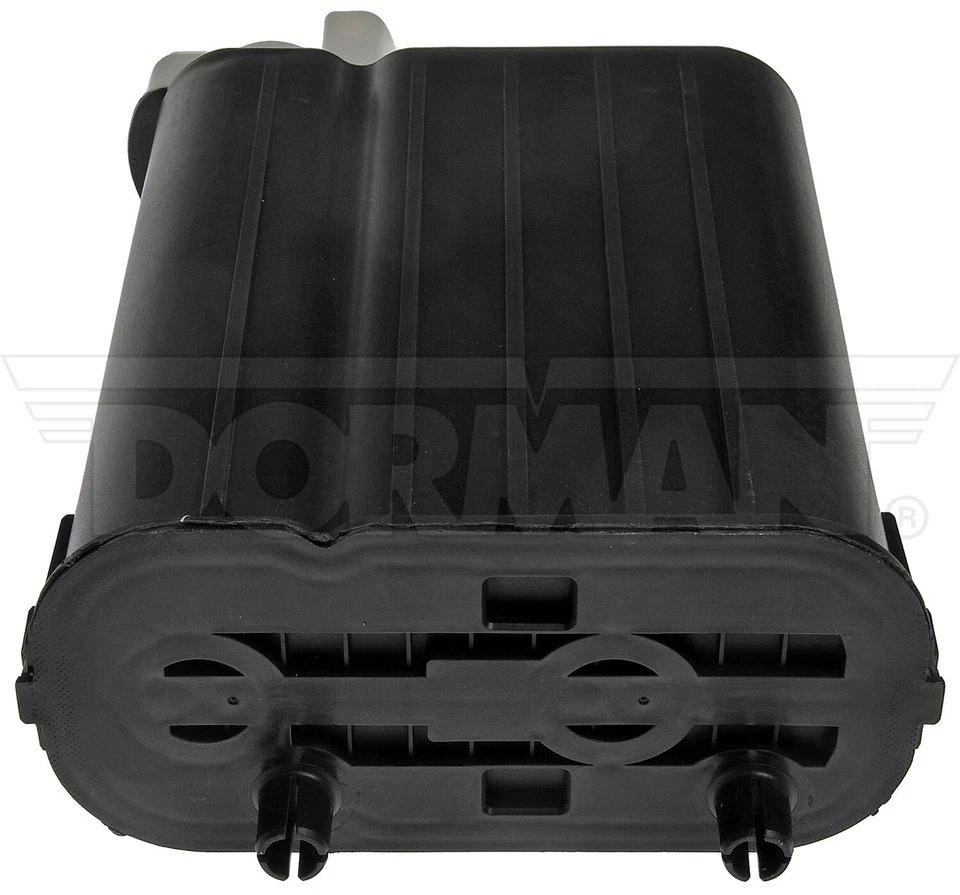 Fits 2007-2010 Jeep Grand Cherokee Vapor Canister Dorman 230VV45 2008 2009 2010 - Image 3 of 4