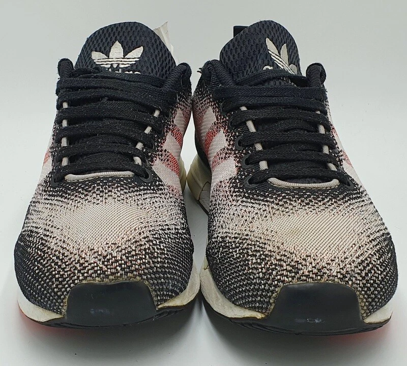 Adidas zx 900 heren schoenen Clearance