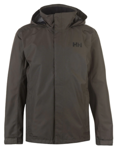 helly hansen men's dubliner jacket