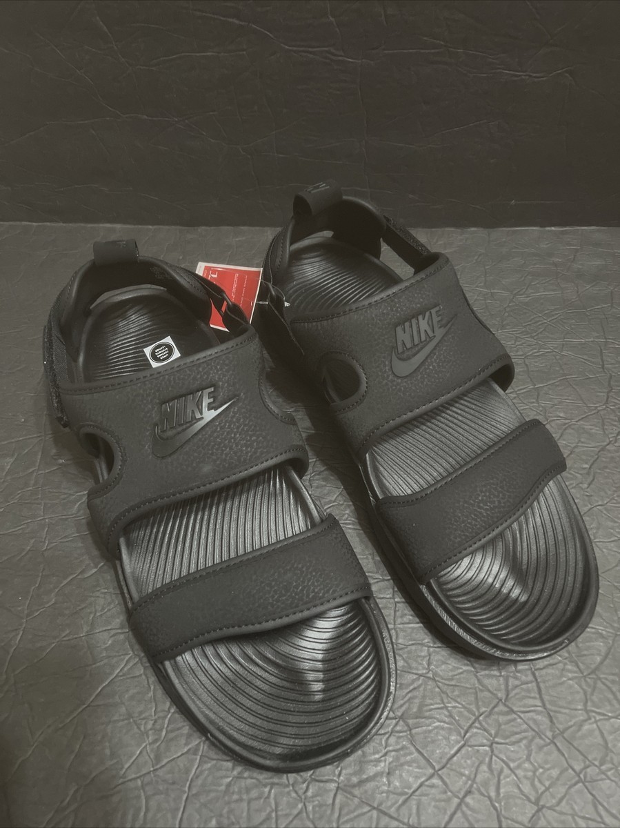 Slide Sandals Nike Womens Owaysis Sandal Nike Men's Owaysis Sandals 2025 - Main Image