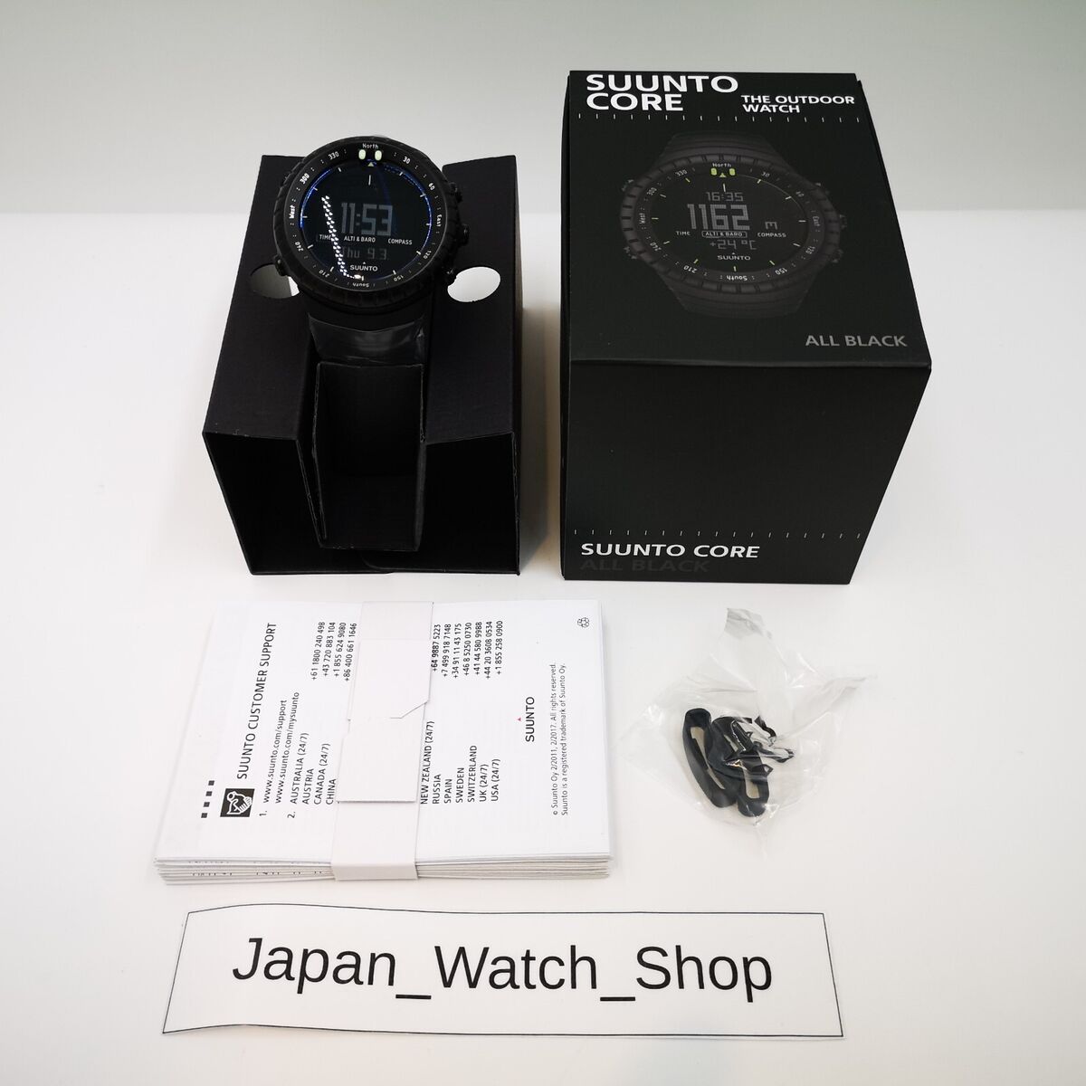 s-l1200.jpg s-l1200.jpg