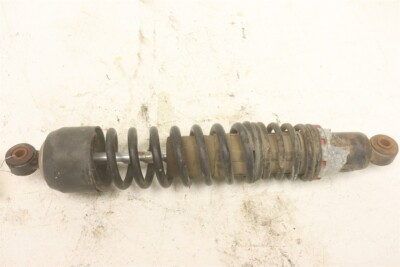 Kawasaki Front Shocks 96-00 Lakota KEF300 for sale online | eBay