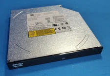Dell PowerEdge R420 R920 R930 Server Internal 8x SATA DVD-ROM Drive R83XP
