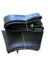 (2) Kenda  20”x 4.1/4 Fat Tire Inner Tube High Quality Schrader Valve