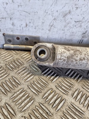 BMW 6785986 for sale online | eBay 