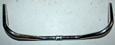 1975 Schwinn Speedster Cruiser Handlebar 25.4mm 49cm 4