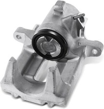 Bremssattel Hinten Links für Audi A4 Avant A4 Cabriolet Seat Exeo ST BJ 2001-13