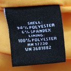 Picture 5 of 7