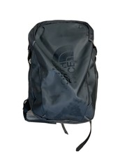 icebox boot bag