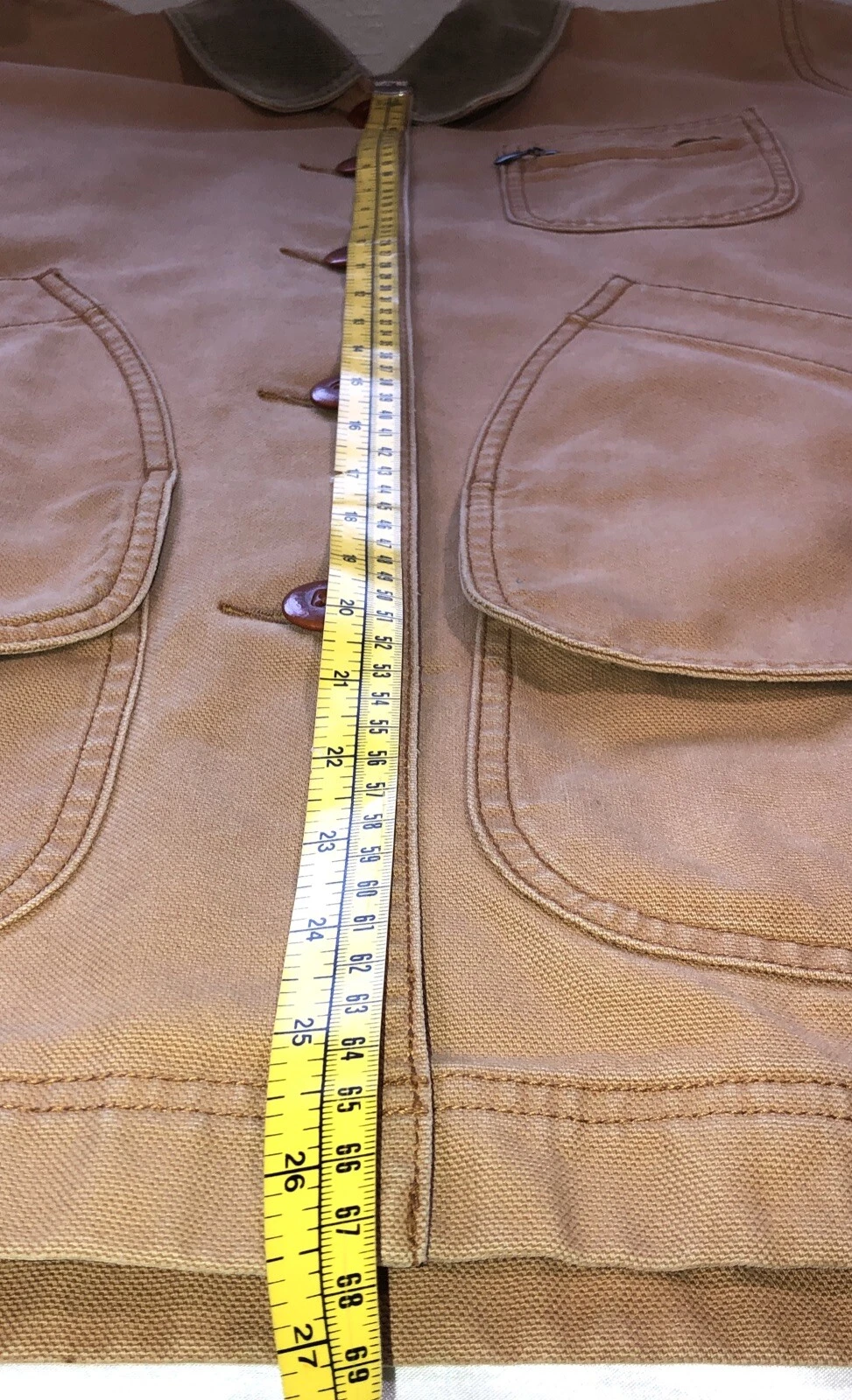 Picture 10 of 16