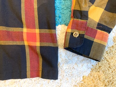 トップス RATS CHECKERD FLAG SHIRT neighborhood トップス RATS CHECKERD FLAG SHIRT neighborhood Rats