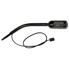 4L3Z7210BAA Column Shift Select Lever For Ford F150 F250 E150 Lincoln Navigator