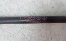 Amortisseur Infiniti Q30