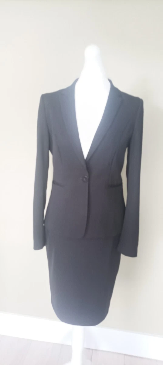 Tm lewin ladies hot sale suits