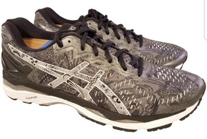 asics gel nimbus 20 46.5