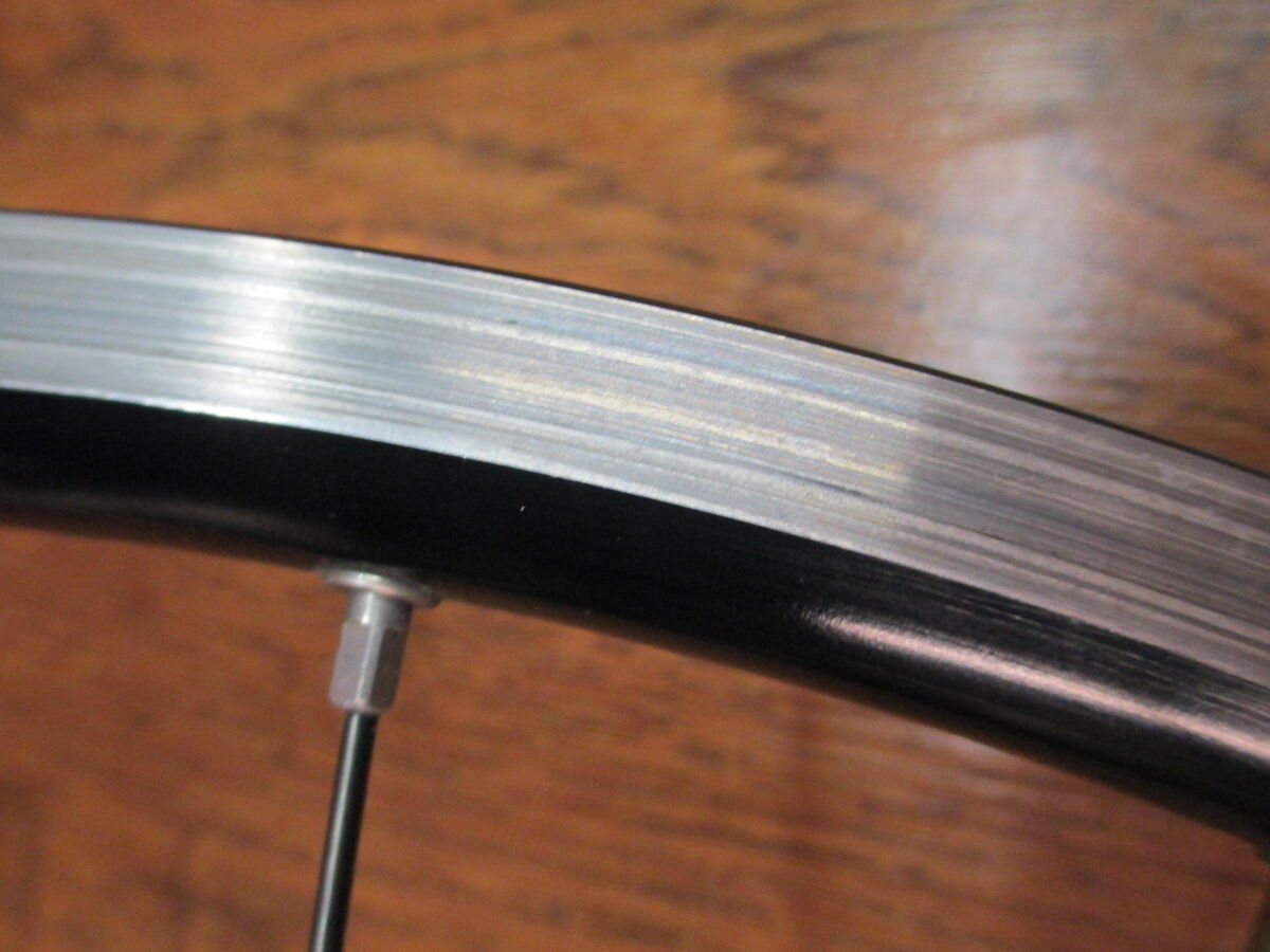 CYCLEOPS POWER TAP MAVIC OPEN PRO 32H 8 9 10 SPEED SHIMANO CYCLEOPS POWER TAP MAVIC OPEN PRO 32H 8 9 10 SPEED SHIMANO