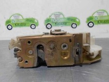 94FBA264A26CA systeme condamna…