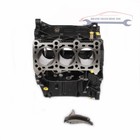 2.5TDI Engine Cylinder Block For VW Passat AUDI A4 quattro #059100103L#