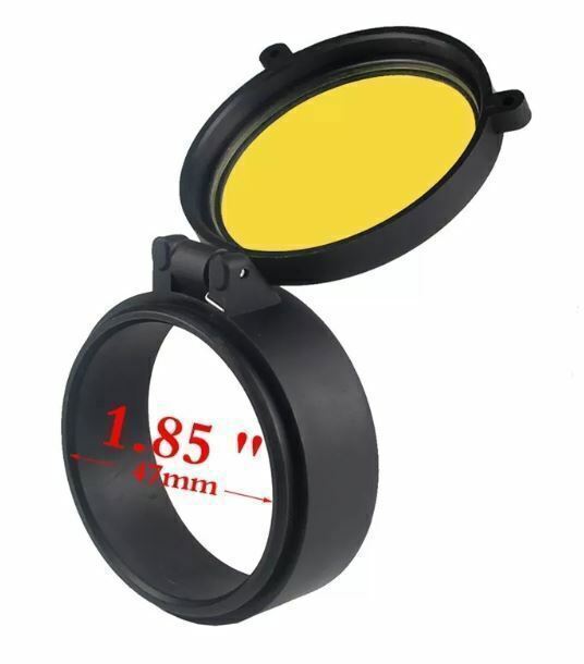Bild 24 von 40