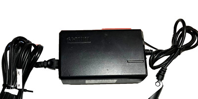 A+++ La-Z-Boy 10.000076.0001 compatible Lazy Boy TP2P Power Supply TIMOTION TP2