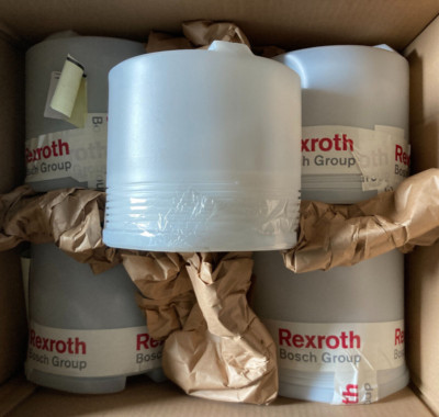Rexroth A10V100/R Triebwerk R910906871 ers. R910948603 Hydraulikpumpe A10VSO