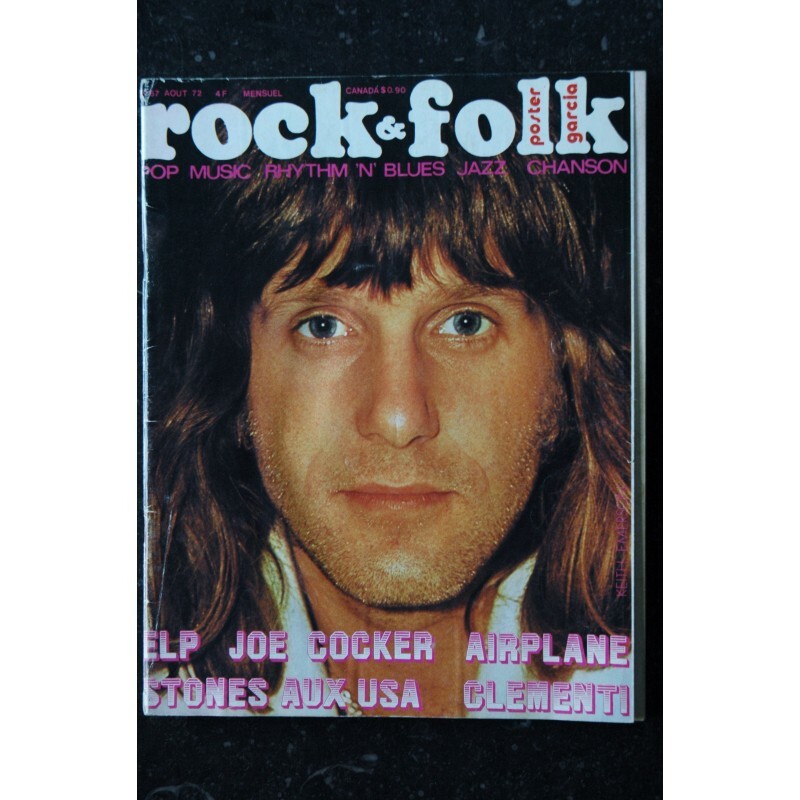 rock-folk-067-aout-1972-cover-keith-emerson-paul-mccarteney-genesis