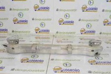 Pare-choc arrière BMW Z4